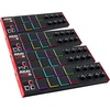 Compact (Pack of 4)