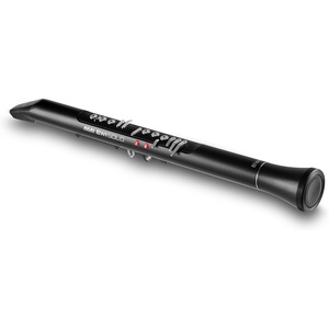 Akai Professional EWI Solo Electronic Wind Instrument(Stand-alone EWI with Built-in Speaker)