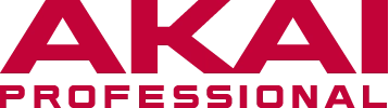 Akai Professional